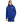 Nike Ανδρική ζακέτα F.C. Barcelona Tech Fleece Windrunner